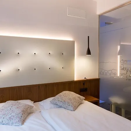 Pace Otel 3*